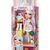 Rainbow High My Fashion Style Amaya doll