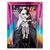 Shadow High Collector Doll Heather Greyson doll