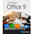 Ashampoo Office 9 (5 PC - Lifetime) - Multilingual - Ηλεκτρονική Άδεια