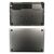 For iPhone/iPad (MACA13181002GR) Rear Cover - Space Gray, For MacBook Air 13 (2018); A1932
