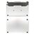 For iPhone/iPad (MACA13201002S) Rear Cover - Silver, For MacBook Air 13 (2020); A2179