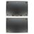 For iPhone/iPad (MACA13221002BL) Rear Cover - Blue, For MacBook Air 13 (2022); A2681