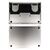 For iPhone/iPad (MACP13181002S) Rear Cover - Silver, For MacBook Pro 13 (2018); A1989