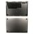 For iPhone/iPad (MACP13191002GR) Rear Cover - Space Gray, For MacBook Pro 13 (2019); A2159