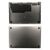For iPhone/iPad (MACP13202002GR) Rear Cover - Space Gray, For MacBook Pro 13 (2020); A2289