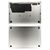 For iPhone/iPad (MACP13202002S) Rear Cover - Silver, For MacBook Pro 13 (2020); A2289
