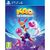 Kao the Kangaroo / PlayStation 4 - PS4 Games - Games - Techbox