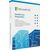 Microsoft Office 365 Business Standard Multilanguage (1 user / 5 devices / 1 year) PC/MAC ESD