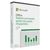 Microsoft Office Home and Business 2024 1 PC/MAC Ηλεκτρονική Άδεια [CLONE]