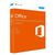 Microsoft Office Home & Student 2016 Download Activation Key