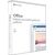 Microsoft Office Home & Student 2019 1 User ( PC ) Key