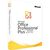 Microsoft Office Professional Plus 2010 Download Activation Key