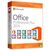 Microsoft Office Professional Plus 2016 Download Activation Key