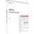 Microsoft Office Professional Plus 2019 5 Users ESD