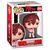 POP figure Dandadan Momo Ayase |  Techbox