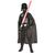 Rubies - Star Wars Costume - Darth Wader (142-154 cm) / Toys |  Techbox