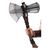 Rubies - Thor Stormbreaker Axe (301249) / Toys |  Techbox