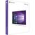 Windows 10 Pro 32/64-bit (Multilanguage) Ηλεκτρονική Άδεια - Lifetime