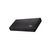 Green Cell PowerPlay Ultra power bank Lithium-Ion (Li-Ion) 26800 mAh Graphite - Powerbanks - Smartphone Chargers - Techbox