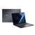 ASUS ExpertBook B5 B5405CCA-LY0125X Ultra 5 225H 14.0" WUXGA 300 nits 60 Hz AG 16 GB DDR5 SSD 512 Intel Graphics WLAN+BT LAN Cam 1080p Fingerprint Backlit Keyboard Thunderbolt 50 WHrs W11Pro Gentle Grey 3Y OnSite - Laptops | Macbook - Laptops & Desktops - Techbox