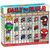 Bitty POP figure Multipack Marvel Spiderman - Funko POP - Collectibles - Techbox