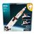 BRIO - Builder Apollo Saturn V (34607) / Toys