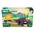 BRIO - Dinosaur Attack Set (36082) / Toys