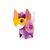 BRIO - Flora Aster Flower Outfit (36210) / Toys
