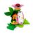 BRIO - Flora Azalea Flower Swing (36232) / Toys