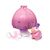 BRIO - Flora Flower House (36218) / Toys