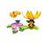 BRIO - Flora Flower House (36236) / Toys