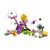 BRIO - Flora Flower Town (36242) / Toys