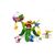 BRIO - Flora Flower Village (36240) / Toys