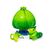 BRIO - Flora Ivy Flower House (36220) / Toys