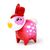 BRIO - Flora Rose (36204) / Toys