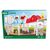 BRIO - Mega Spiral Set (36114) / Toys