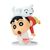 Crayon Shinchan Shinnosuke Nohara figure 15cm |  Techbox