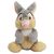 Disney Bambi Tambor plush toy 25cm |  Techbox