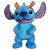 Disney Stitch Reno plush toy 25cm - Plushies - Gifts - Techbox