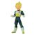 Dragon Ball Z Super Clearise Vegeta figure 21cm |  Techbox