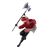 Frieren: Beyond Journey's End Maximatic Stark figure 29cm |  Techbox