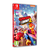Garfield Kart 2 - All you can drift / Nintendo Switch - Nintendo Switch Games - Games - Techbox