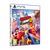 Garfield Kart 2 - All you can drift / PlayStation 5 - PS5 Games - Games - Techbox