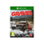 Gravel / Xbox One | Techbox