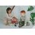 KREA - Farm Play Set (36-2036) / Toys