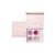 Oh Flossy - Mini Makeup Set (FL137966) / Toys