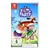 Pool Party (DE/Multi in Game) / Nintendo Switch - Nintendo Switch Games - Games - Techbox