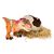 Primal Hatch - Interactive Hatching Dino (6072462) / Toys