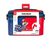 Pull-N-Go Case - Mario / Nintendo Switch