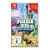 Puzzle XXL 3 In 1 Collection (DE/Multi in Game) / Nintendo Switch - Nintendo Switch Games - Games - Techbox